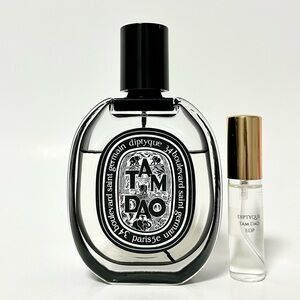 TAM DAO by Diptyque (8ml) decant